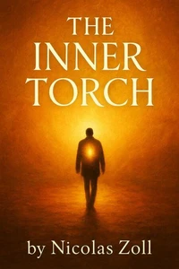 The Inner Torch