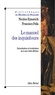 Nicolau Eymerich - Le Manuel des inquisiteurs.