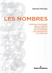 Les nombres