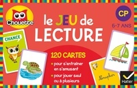 Jeu de lecture CP - Avec 120 cartes.pdf
