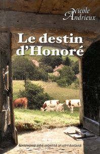 Le destin dHonoré.pdf