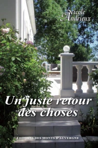 Un juste retour des choses