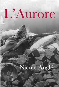 Nicole Anglés - L'Aurore.