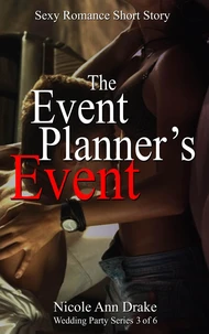 The Event Planner's Event