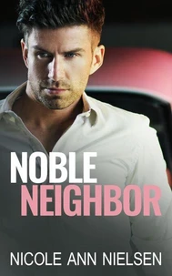 Noble Neighbor