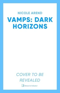Vamps