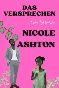 Das Versprechen