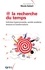 @ la recherche du temps. Individus hyperconnectés, société accélérée : tensions et transformations