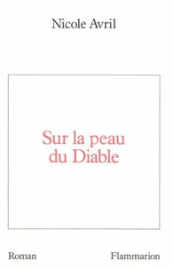 Sur la peau du diable