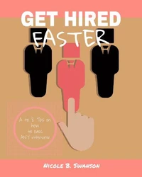 Get Hired Faster