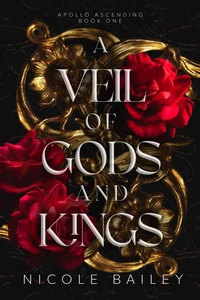 A Veil of Gods and Kings