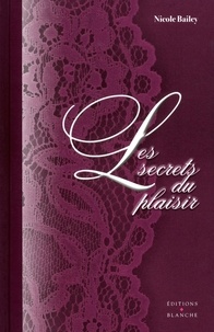 Les secrets du plaisir.pdf