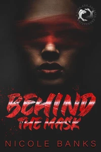 Behind the Mask