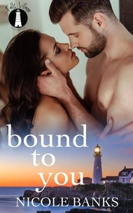 Bound To You