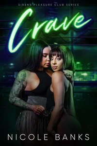 Crave