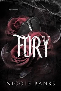 Fury