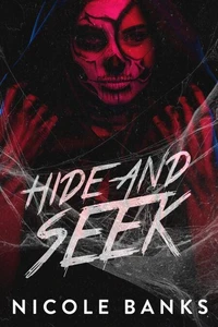Hide &amp; Seek