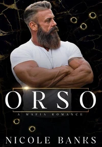 Orso