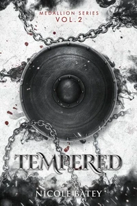 Tempered