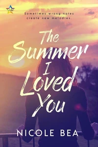 The Summer I Loved You