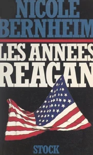 Les Années Reagan