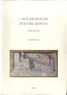 Nicole Bingen - "Aux escholles d'outre-mont" - Etudiants de langue française dans les universités italiennes (1480-1599) : Français, Francs-Comtois et Savoyards. Pack en 3 volumes.