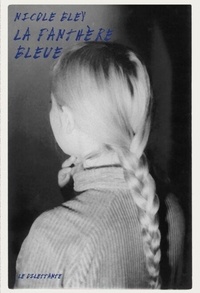 Téléchargement de livres en allemand La Panthère bleue - Lâche ton cul camarade en francais