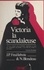 Victoria la scandaleuse. La vie extraordinaire de Victoria Woodhull, 1838-1927