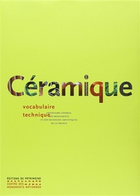 Céramique - Vocabulaire technique.pdf