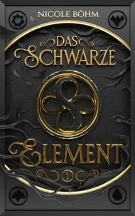 Das schwarze Element - Folge 1