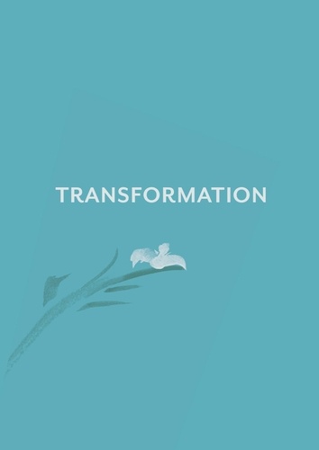 L'art de se réinventer. 52 cartes  de transformation professionnelle