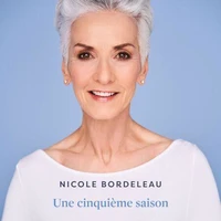 Une cinquième saison