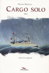 Cargo Solo