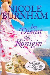 Im Dienst der Königin