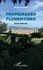 Promenades Florentines. Guide littéraire