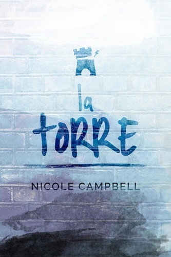  Nicole Campbell - La Torre.