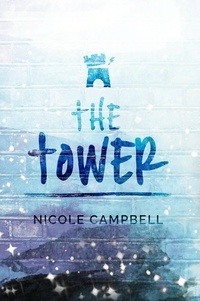  Nicole Campbell - The Tower.