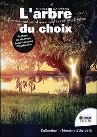 Larbre du choix - Mon rendez-vous avec les êtres de lumière.pdf