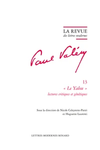 "Le Yalou"