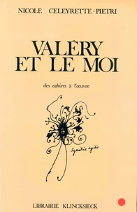 Valéry et le moi