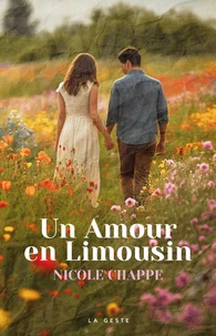 Amour en Limousin