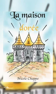 La maison dorée