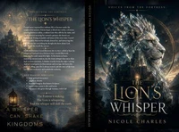 The Lion's Whisper