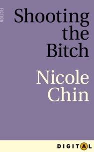 Nicole Chin - Shooting the Bitch.