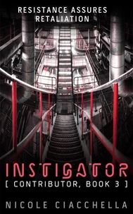 Instigator
