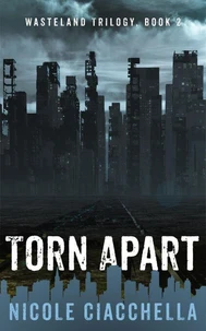 Torn Apart