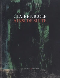 Ainsi de suite