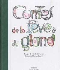 Contes de la Fève et du Gland