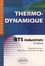 Thermodynamique BTS Industriels 2e édition