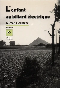 L'enfant au billard électrique